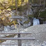 David * Mauterndorf (Salzburg)