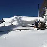 David * Mauterndorf (Salzburg)
