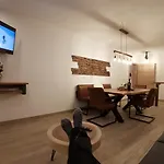 David Apartment Mauterndorf (Salzburg)
