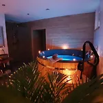 Apartment David