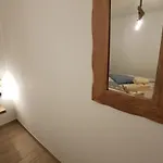 David Apartmán *