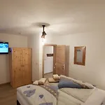 Apartment David