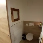 David Apartment