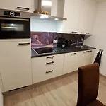 Apartment David