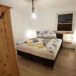 Apartment David