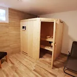 Apartment David Mauterndorf (Salzburg)
