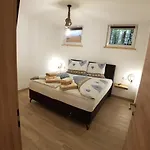 David Apartment Mauterndorf (Salzburg)