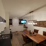 Apartment David *