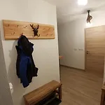 Apartment David