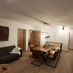 David Apartment