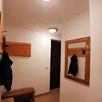 Apartment David *