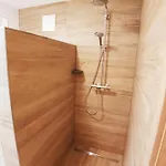 David Apartment *