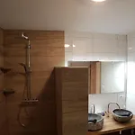 David Apartment Mauterndorf (Salzburg)