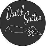 Apartmán David *