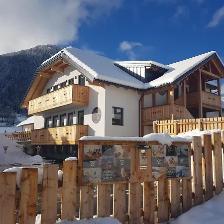 David Mauterndorf (Salzburg)