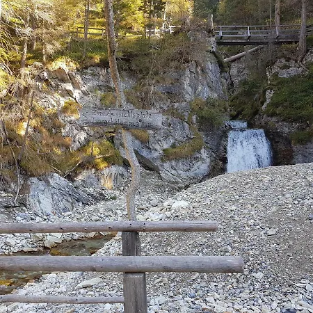 David * Mauterndorf (Salzburg)