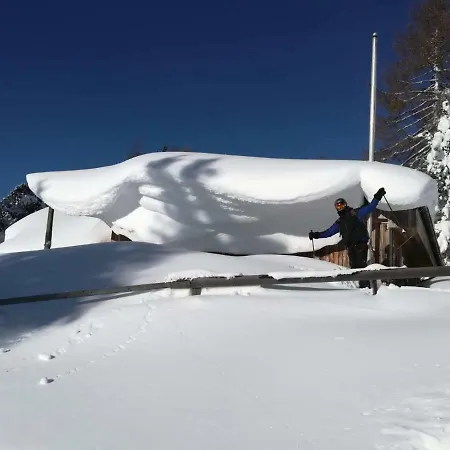 David * Mauterndorf (Salzburg)