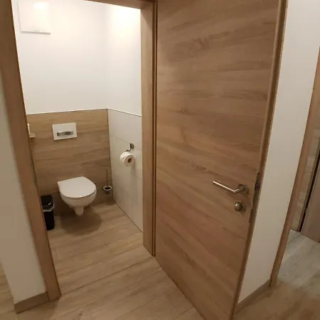 David * Mauterndorf (Salzburg)