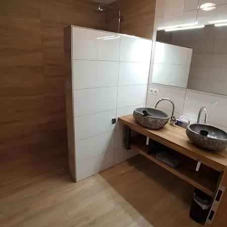 David Mauterndorf (Salzburg)