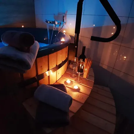 David Διαμέρισμα *