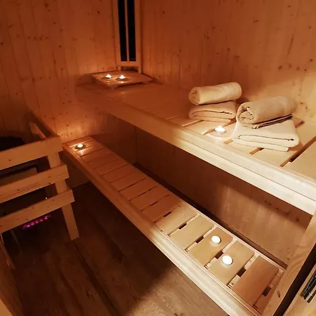 David Mauterndorf (Salzburg)