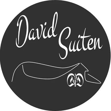 Appartamento David *