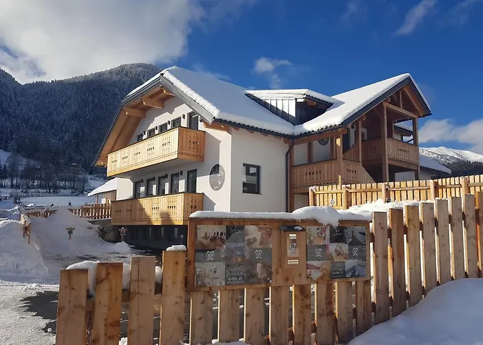 David Mauterndorf (Salzburg)