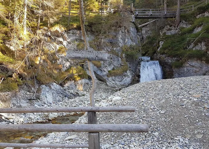 David * Mauterndorf (Salzburg)