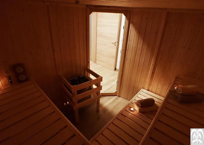 David Appartamento *