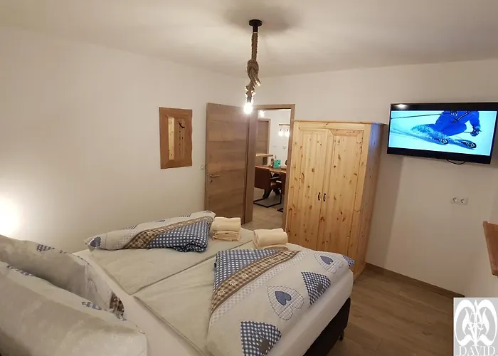 David Mauterndorf (Salzburg)