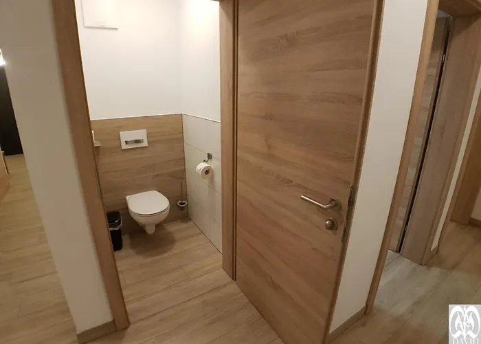 David * Mauterndorf (Salzburg)