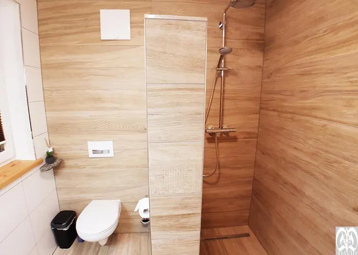 Appartamento David *