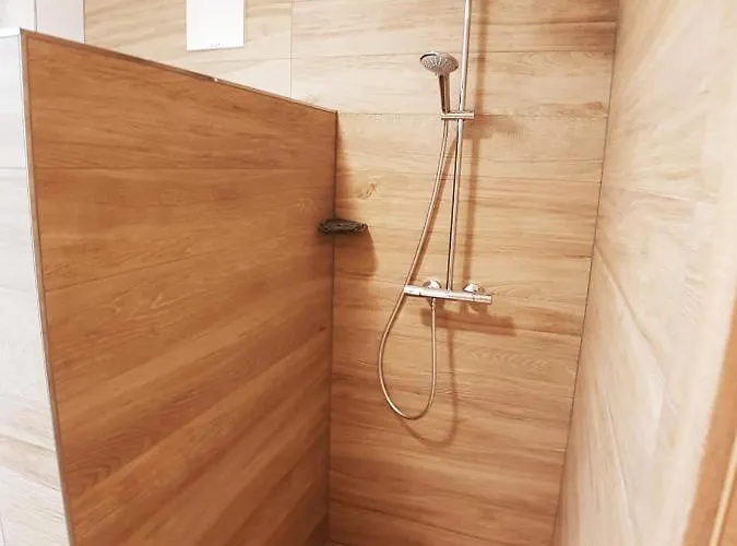 David Appartamento *