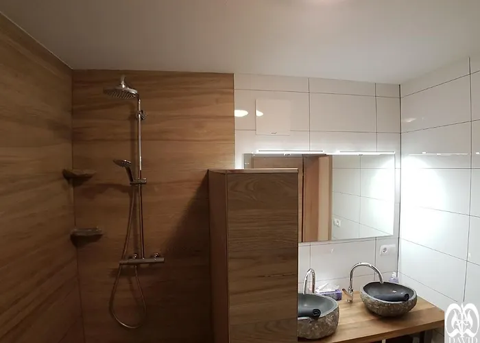 David Appartamento Mauterndorf (Salzburg)