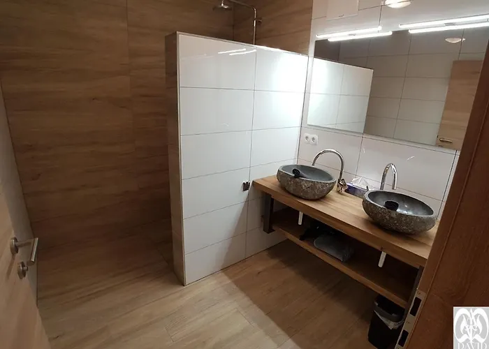 David Mauterndorf (Salzburg)