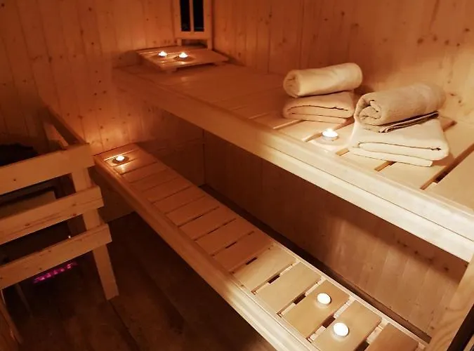 David Mauterndorf (Salzburg)