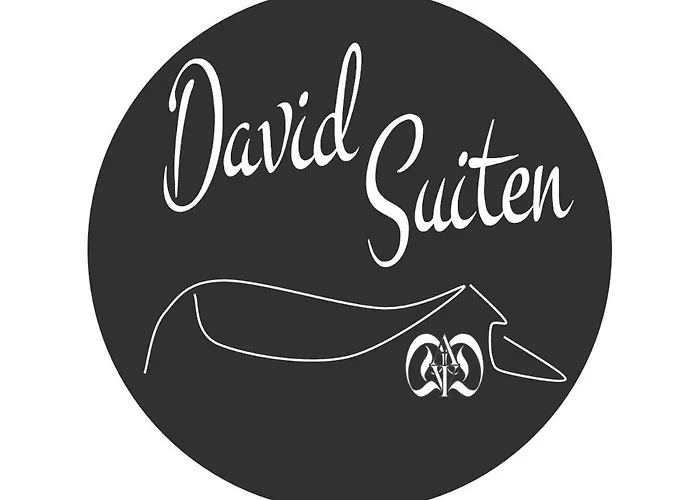 Appartamento David *